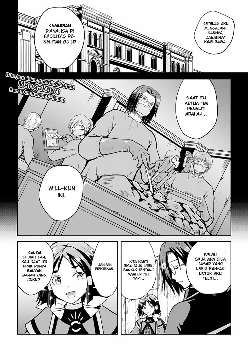 image-komik-maken-no-daydreamer-chapter-34-4/33
