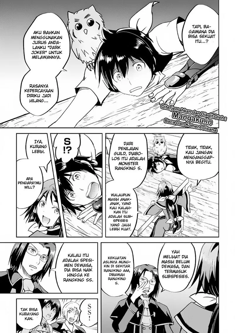 image-komik-maken-no-daydreamer-chapter-34-9/33