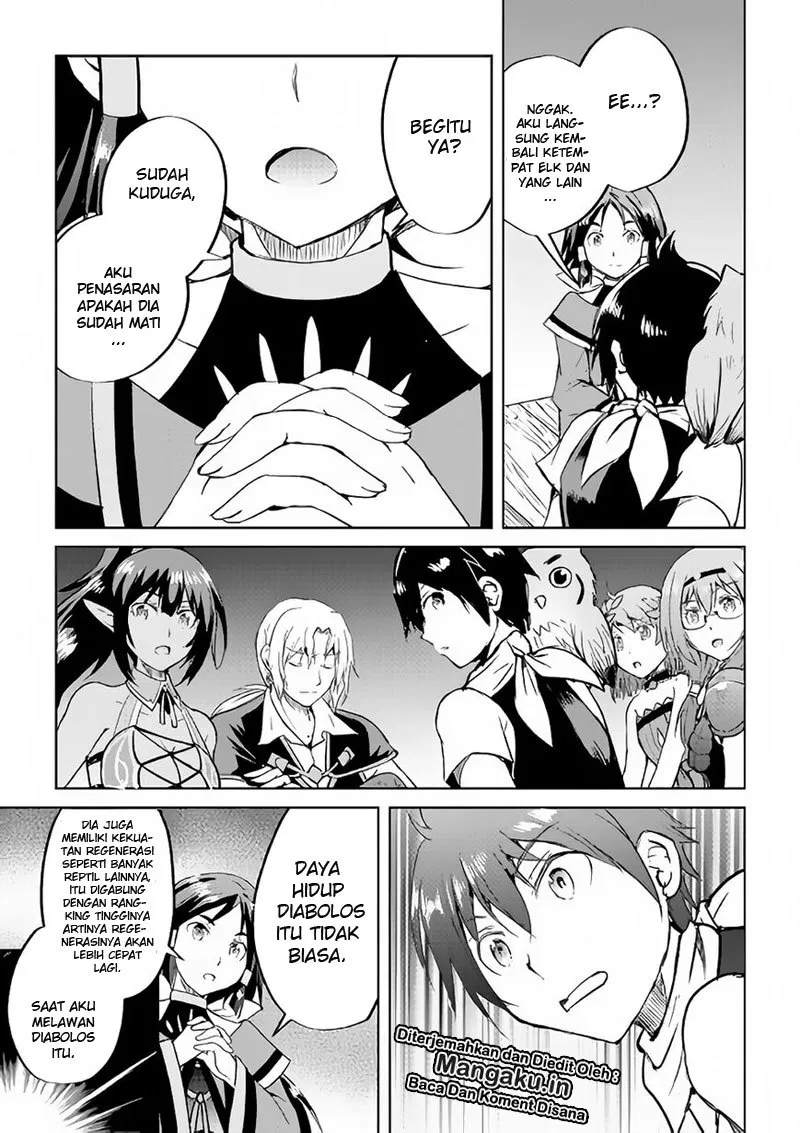 image-komik-maken-no-daydreamer-chapter-34-11/33