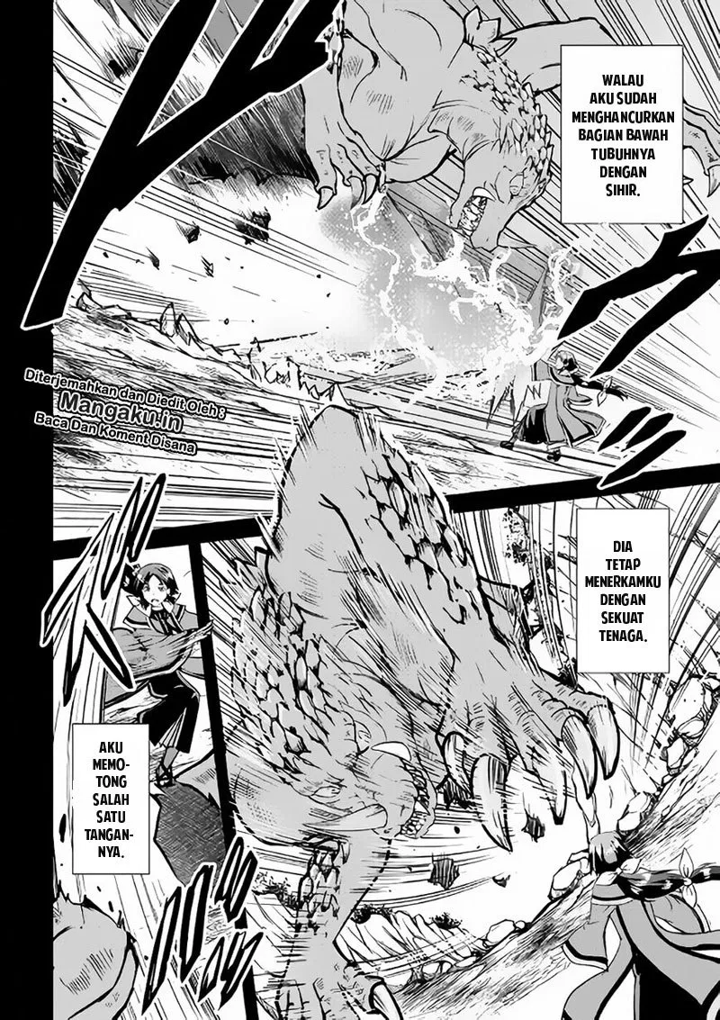 image-komik-maken-no-daydreamer-chapter-34-12/33