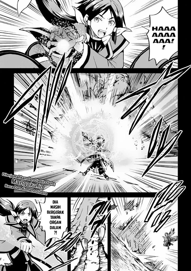 image-komik-maken-no-daydreamer-chapter-34-13/33