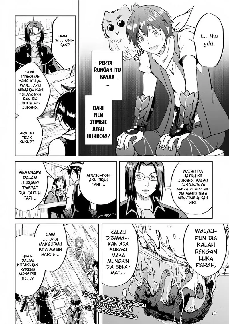 image-komik-maken-no-daydreamer-chapter-34-16/33