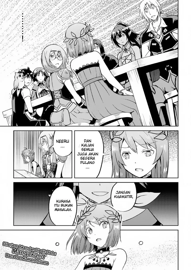 image-komik-maken-no-daydreamer-chapter-34-17/33