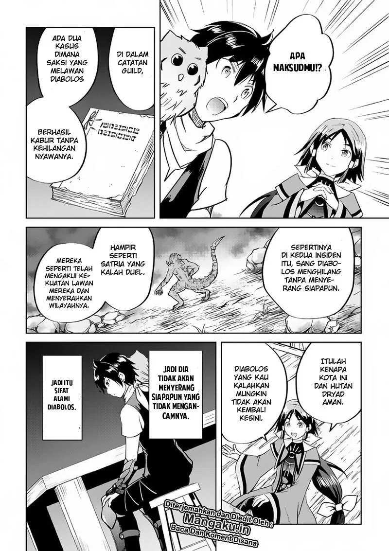 image-komik-maken-no-daydreamer-chapter-34-18/33