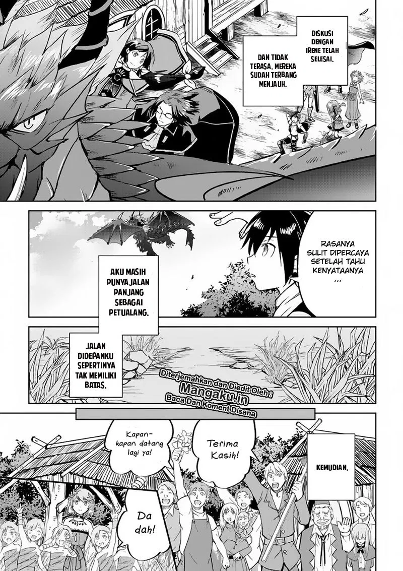 image-komik-maken-no-daydreamer-chapter-34-21/33