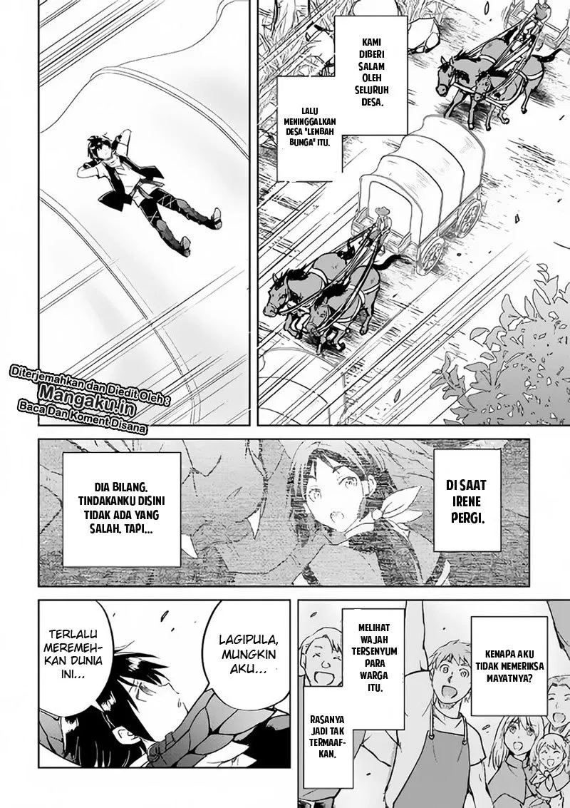 image-komik-maken-no-daydreamer-chapter-34-22/33