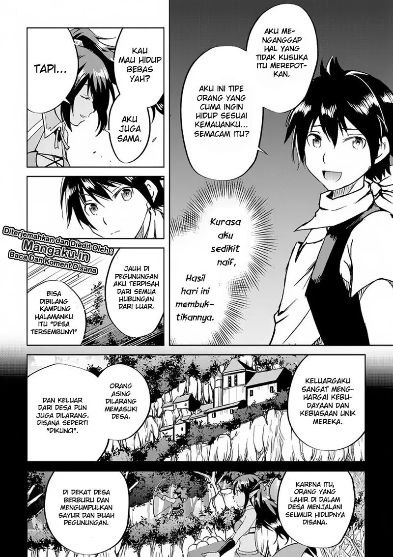 image-komik-maken-no-daydreamer-chapter-34-24/33