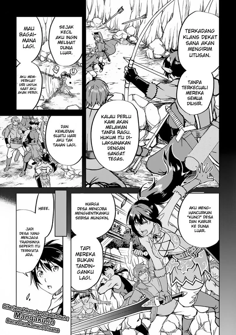 image-komik-maken-no-daydreamer-chapter-34-25/33