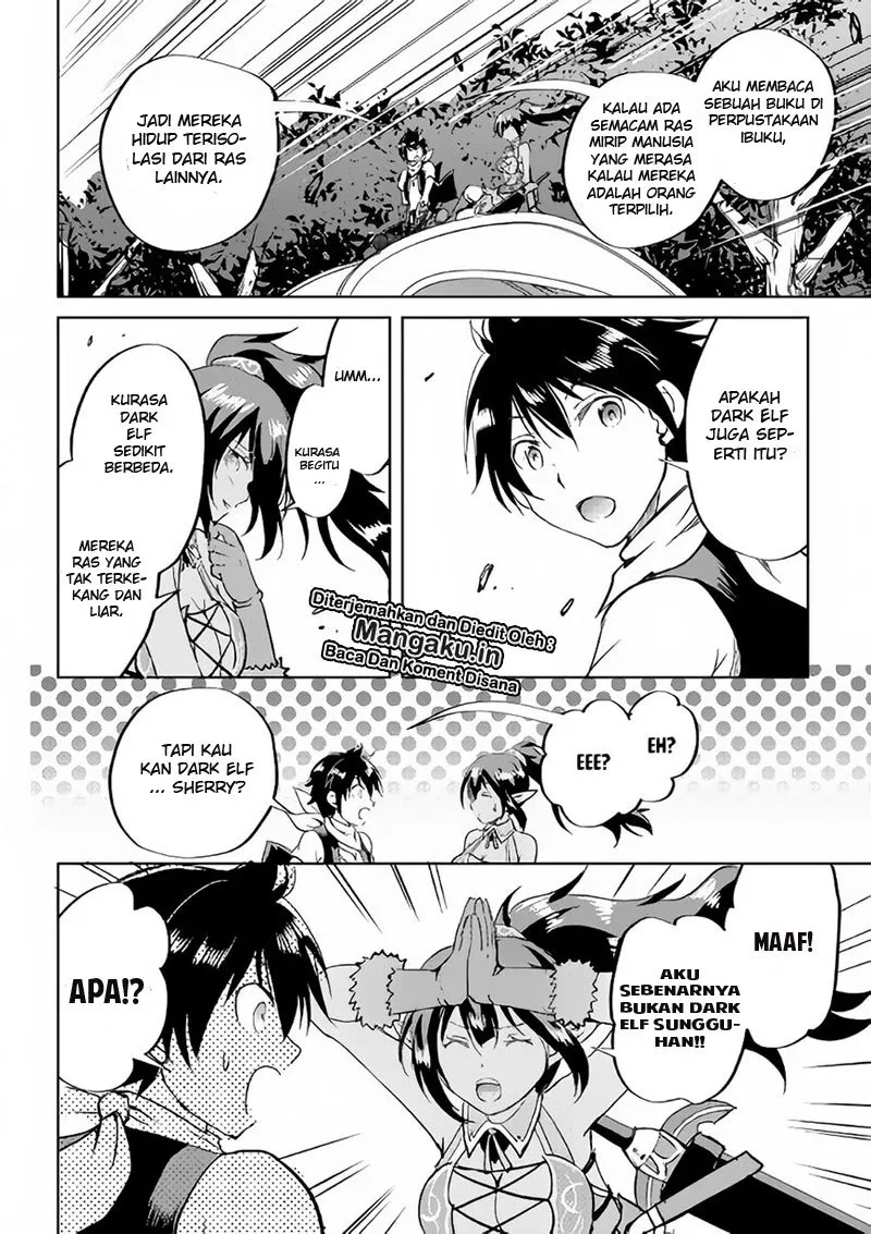 image-komik-maken-no-daydreamer-chapter-34-26/33