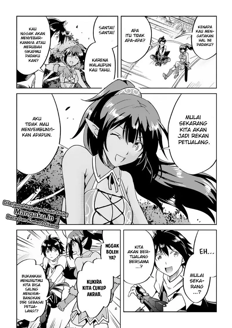 image-komik-maken-no-daydreamer-chapter-34-28/33