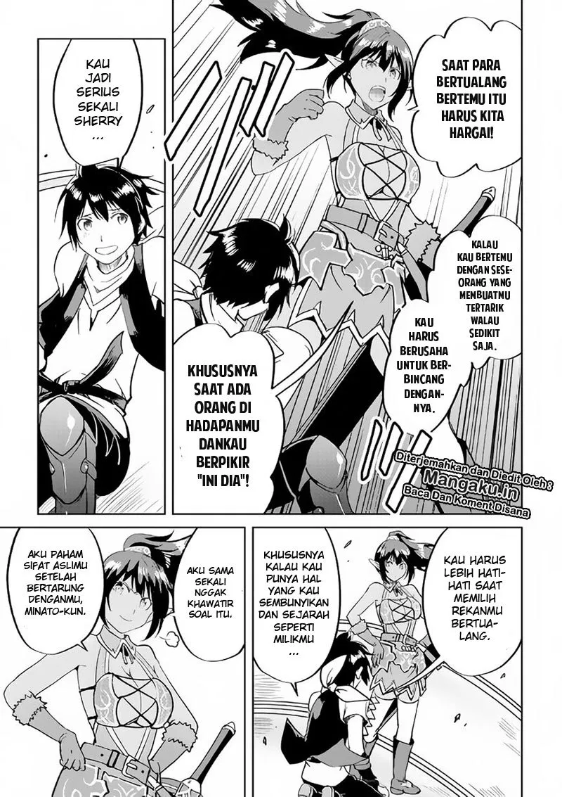 image-komik-maken-no-daydreamer-chapter-34-29/33