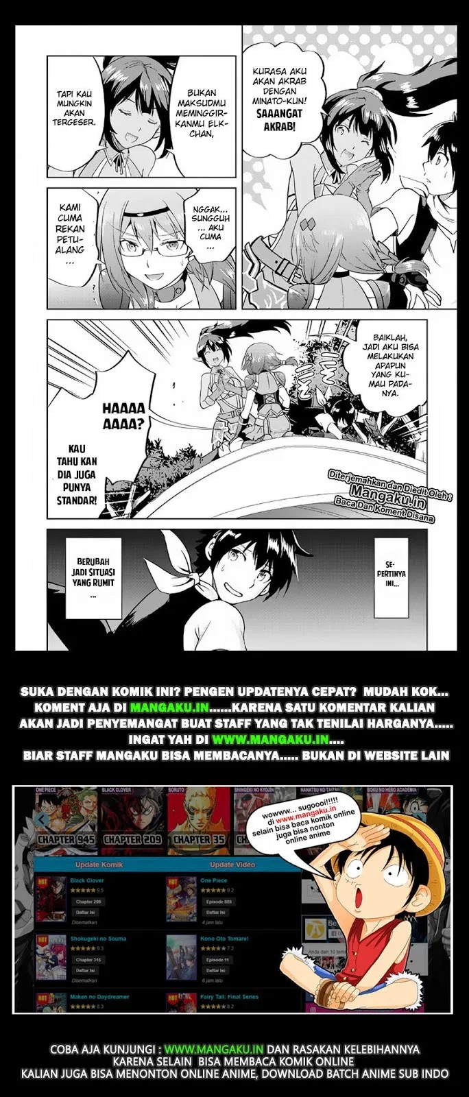 image-komik-maken-no-daydreamer-chapter-34-32/33