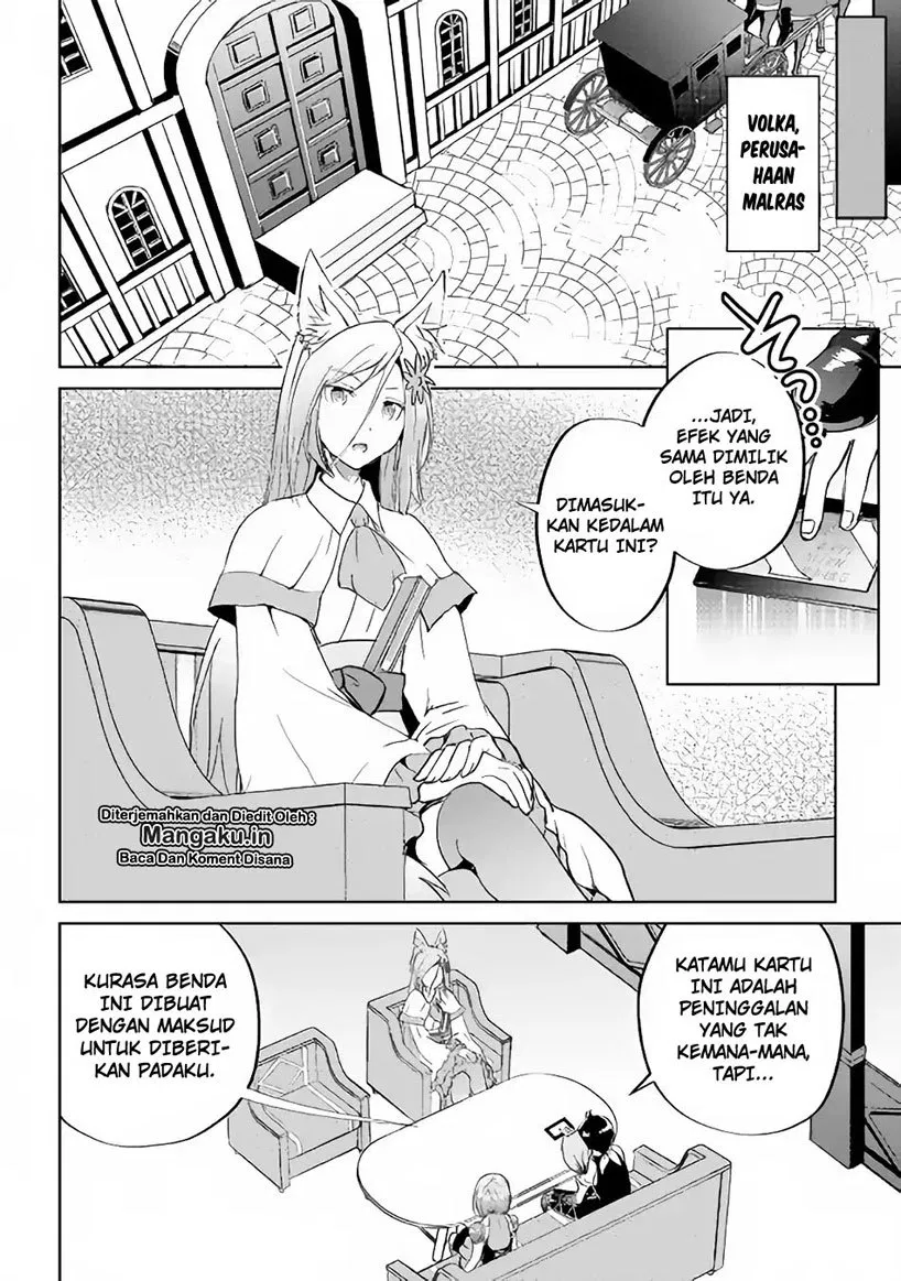 image-komik-maken-no-daydreamer-chapter-35-2/28