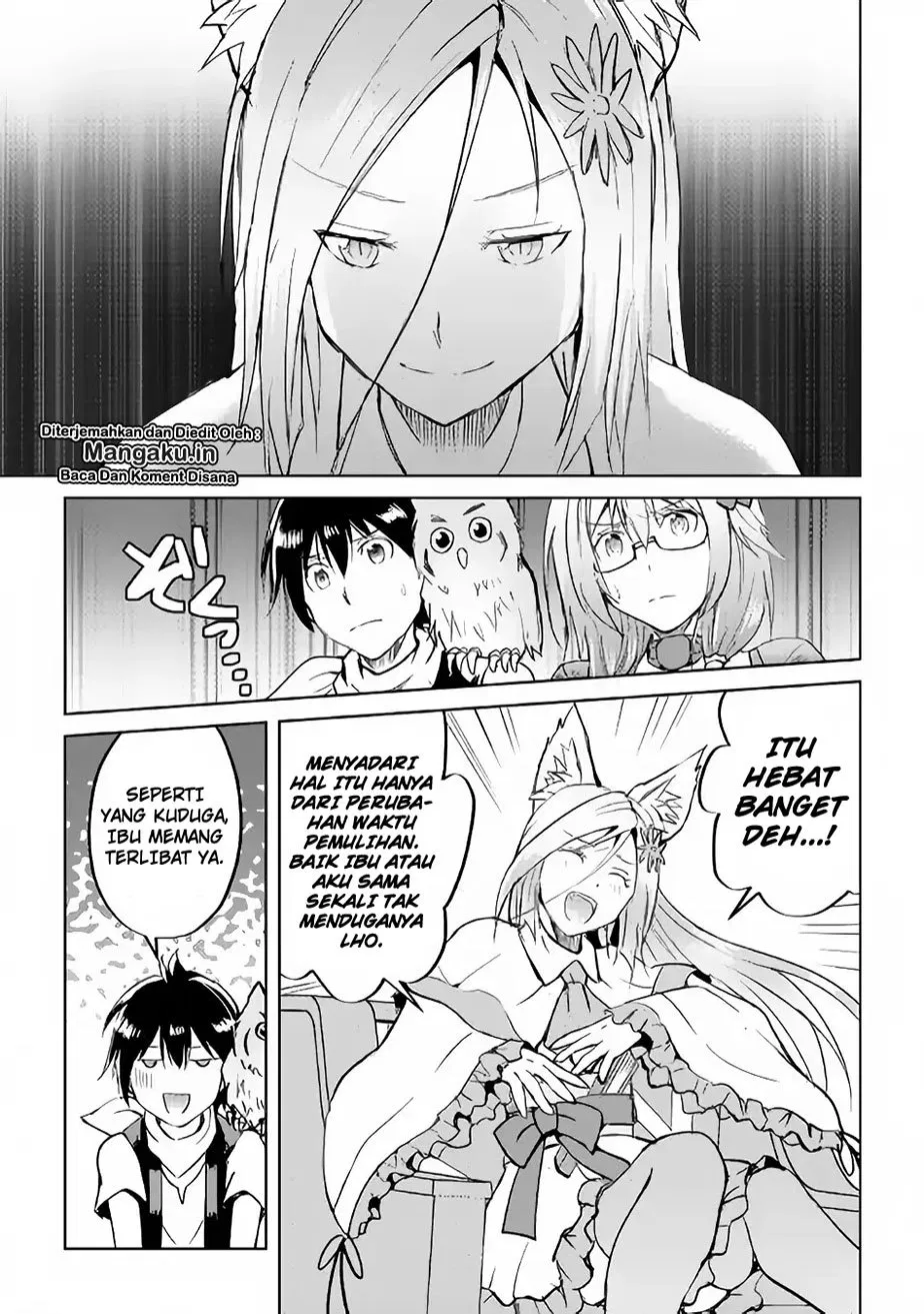 image-komik-maken-no-daydreamer-chapter-35-3/28