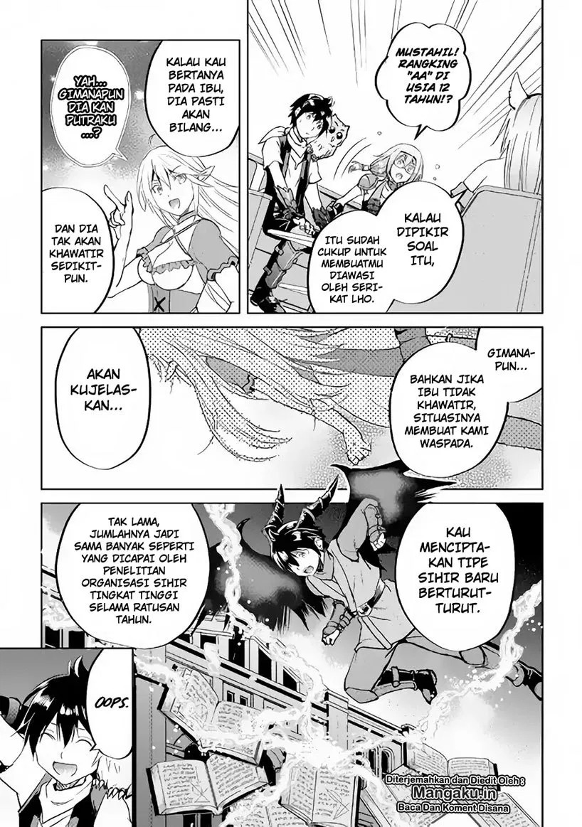 image-komik-maken-no-daydreamer-chapter-35-5/28