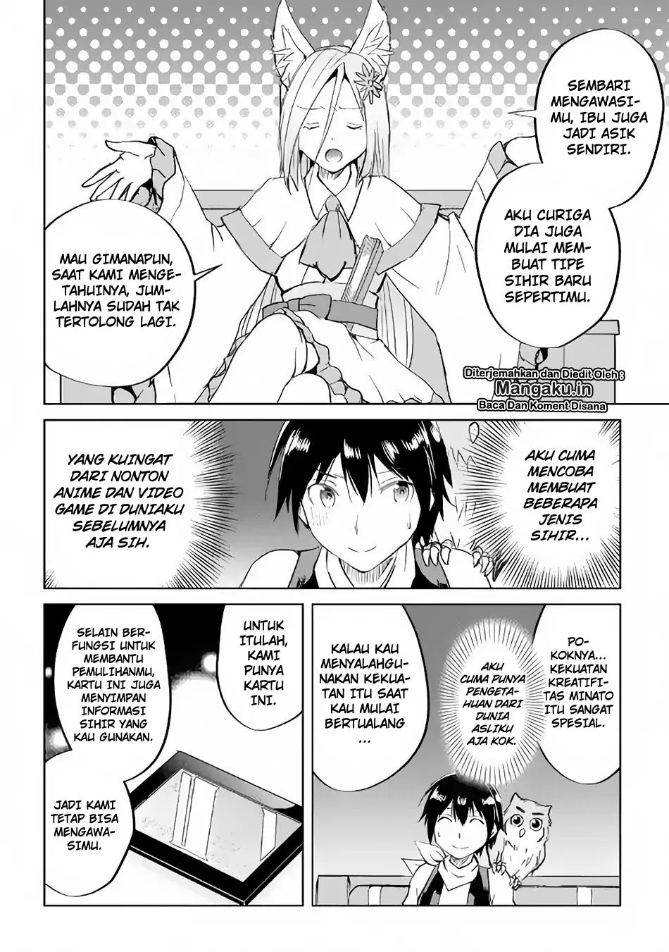 image-komik-maken-no-daydreamer-chapter-35-6/28