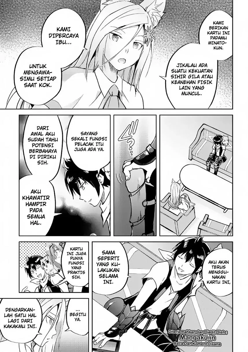 image-komik-maken-no-daydreamer-chapter-35-7/28