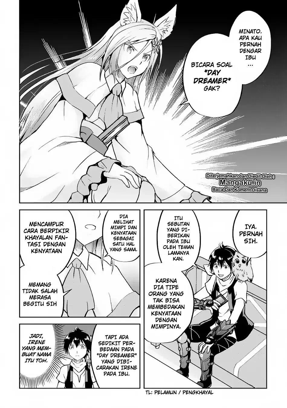 image-komik-maken-no-daydreamer-chapter-35-8/28