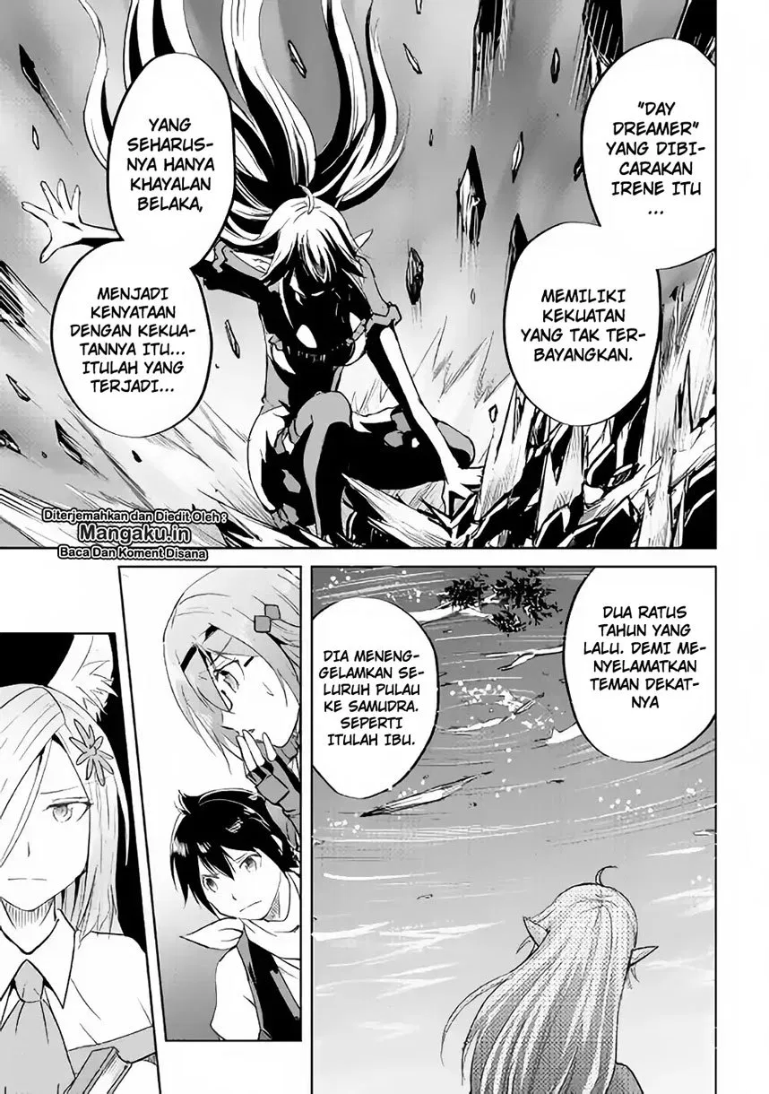 image-komik-maken-no-daydreamer-chapter-35-9/28