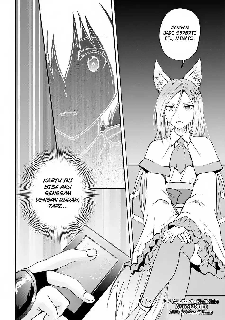 image-komik-maken-no-daydreamer-chapter-35-10/28