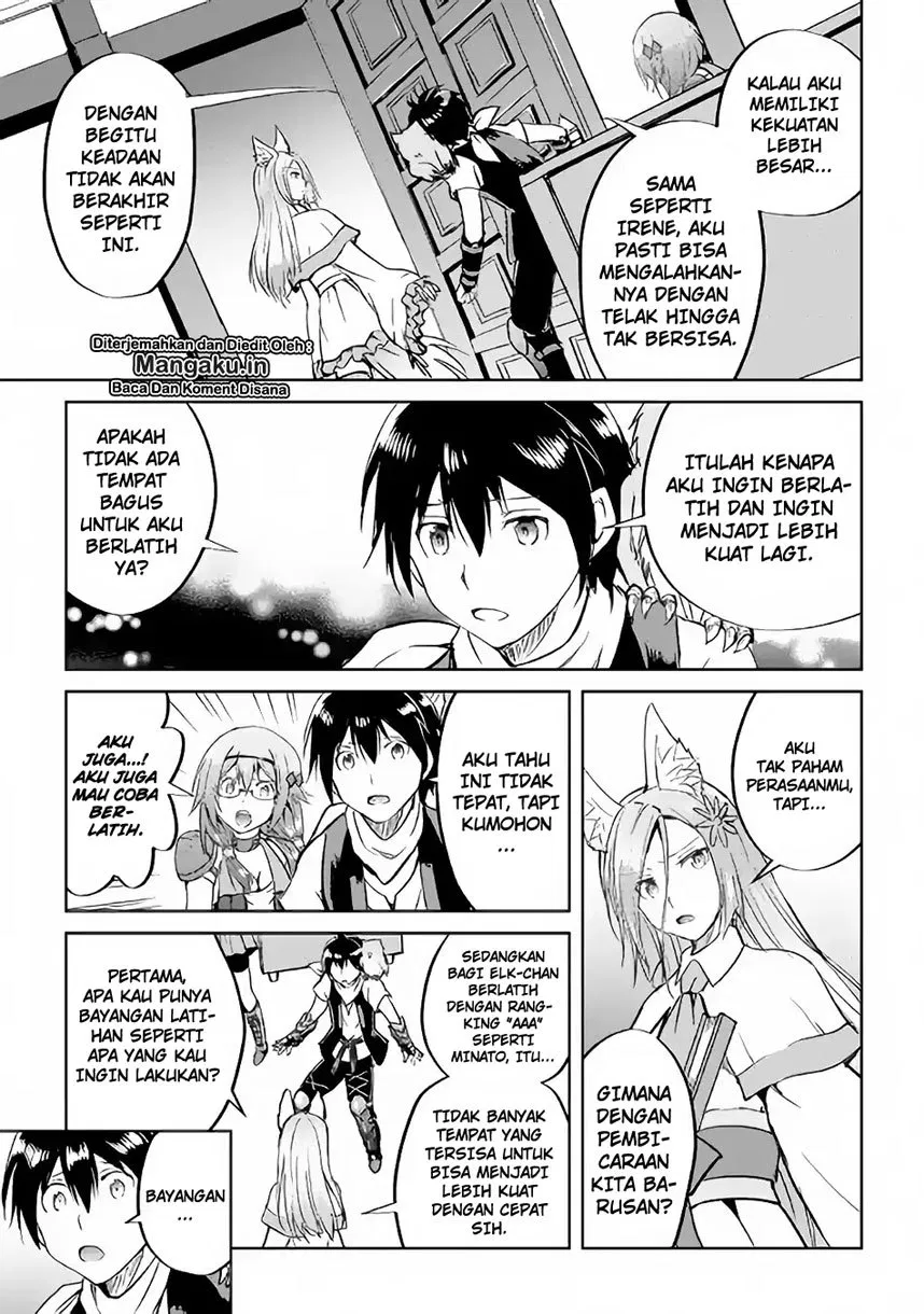 image-komik-maken-no-daydreamer-chapter-35-12/28