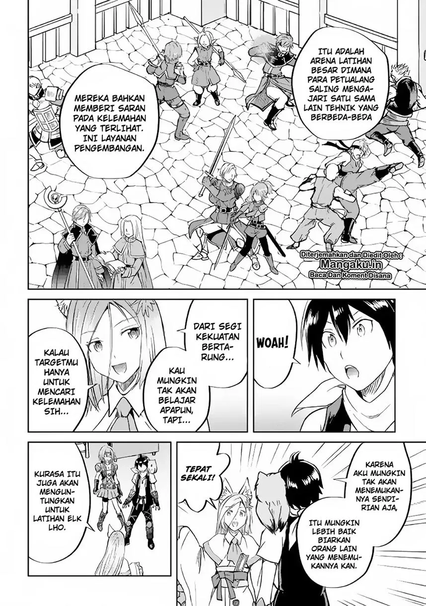 image-komik-maken-no-daydreamer-chapter-35-15/28