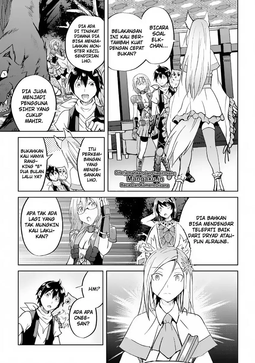 image-komik-maken-no-daydreamer-chapter-35-16/28