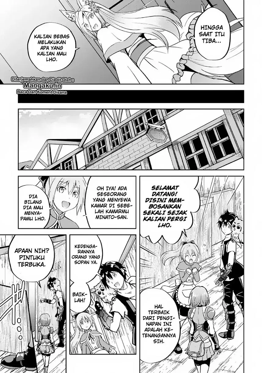 image-komik-maken-no-daydreamer-chapter-35-18/28