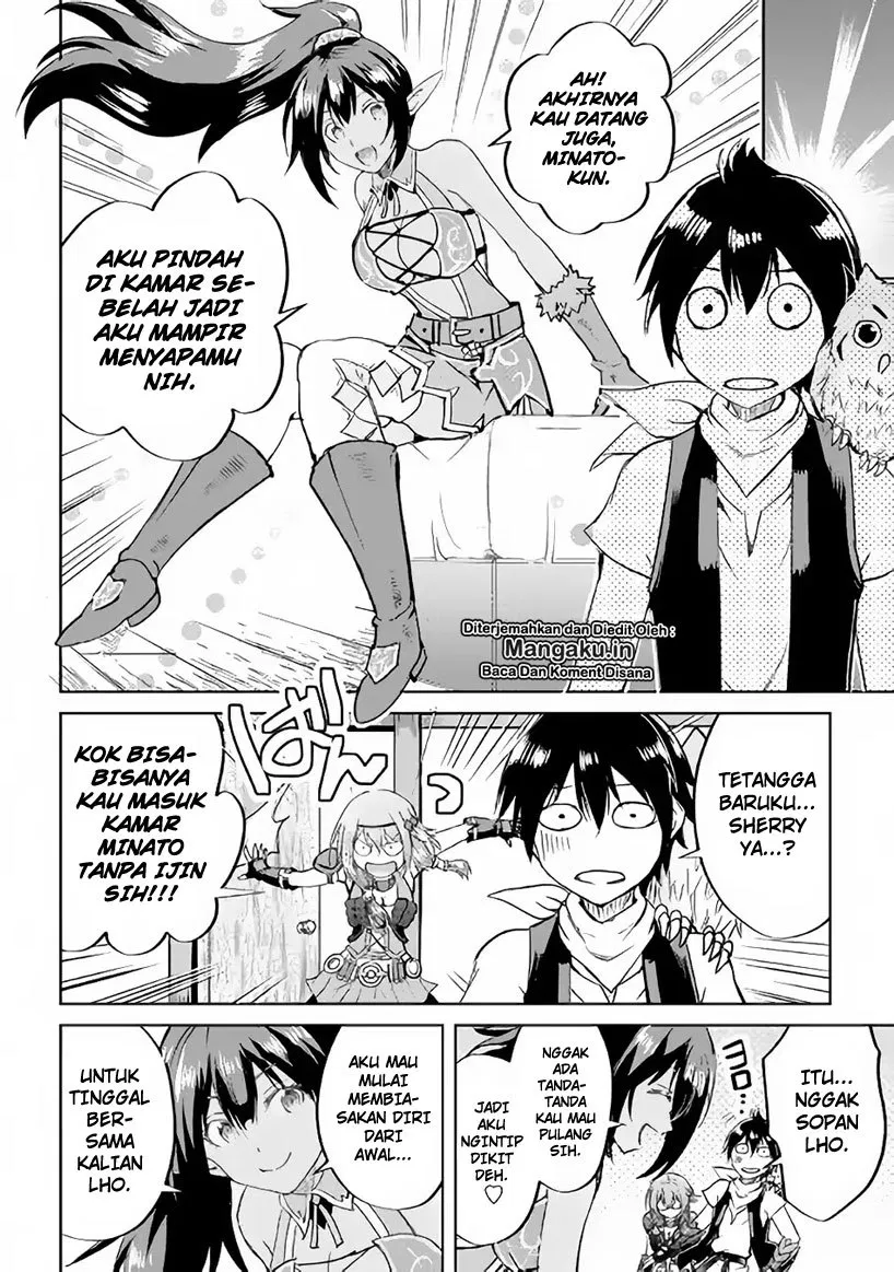 image-komik-maken-no-daydreamer-chapter-35-19/28