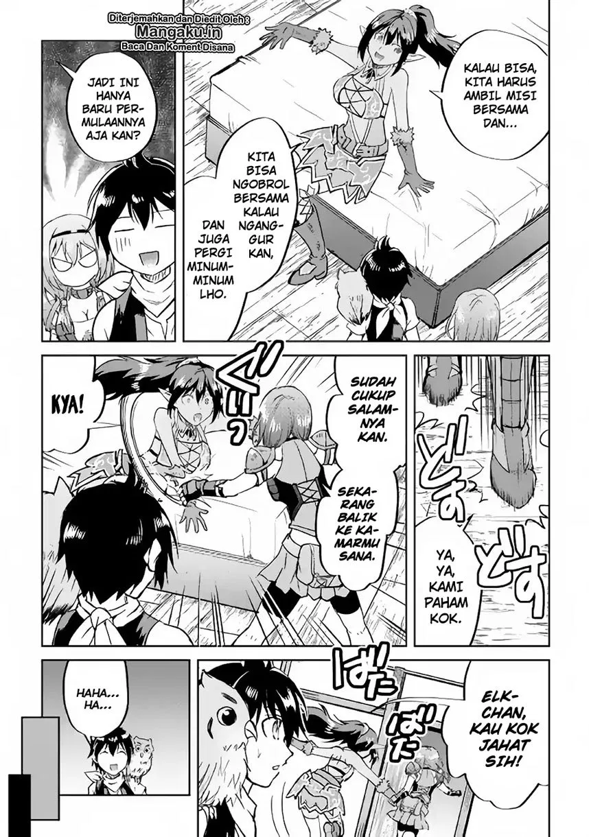 image-komik-maken-no-daydreamer-chapter-35-20/28
