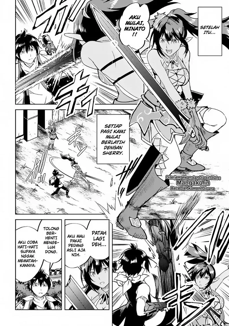 image-komik-maken-no-daydreamer-chapter-35-21/28