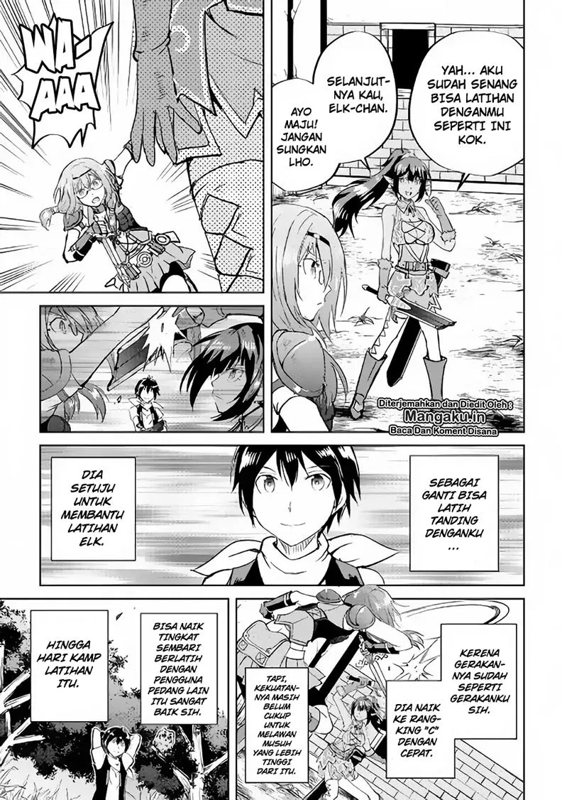 image-komik-maken-no-daydreamer-chapter-35-22/28