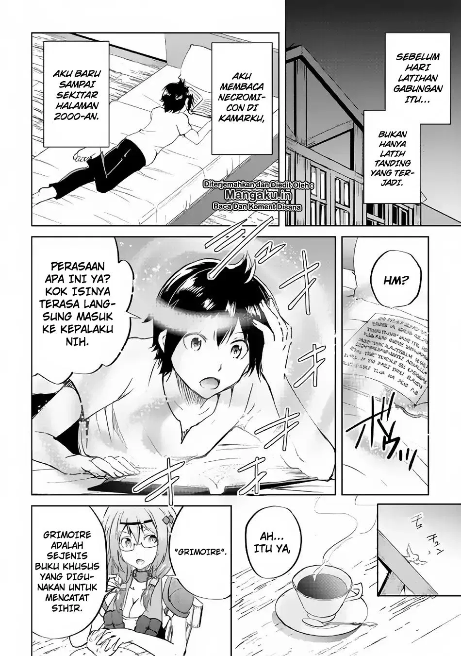 image-komik-maken-no-daydreamer-chapter-35-23/28