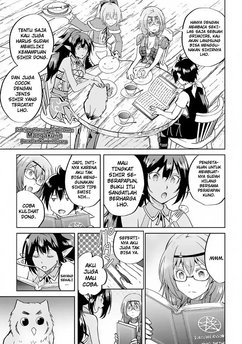 image-komik-maken-no-daydreamer-chapter-35-24/28