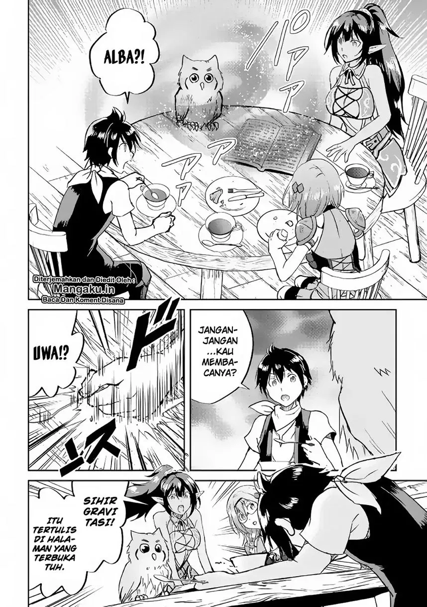 image-komik-maken-no-daydreamer-chapter-35-25/28