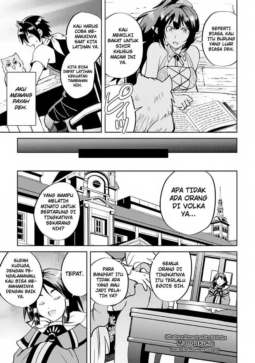 image-komik-maken-no-daydreamer-chapter-35-26/28