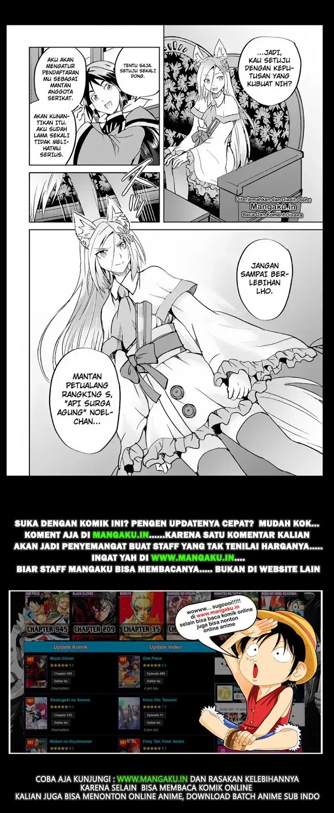 image-komik-maken-no-daydreamer-chapter-35-27/28