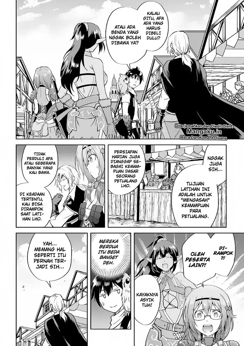 image-komik-maken-no-daydreamer-chapter-36-2/30