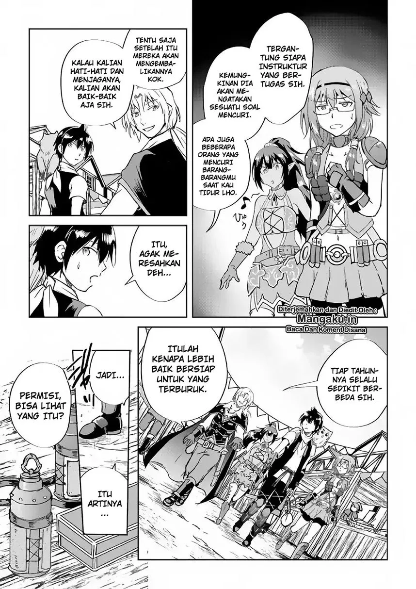 image-komik-maken-no-daydreamer-chapter-36-3/30