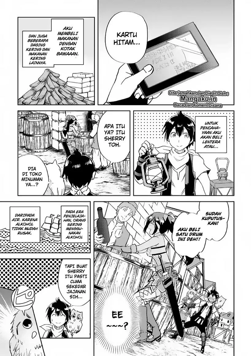 image-komik-maken-no-daydreamer-chapter-36-5/30