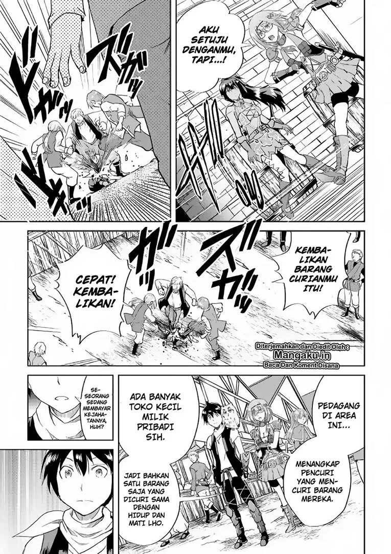 image-komik-maken-no-daydreamer-chapter-36-7/30