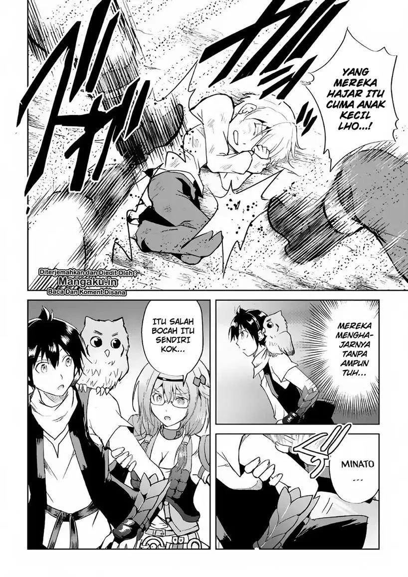 image-komik-maken-no-daydreamer-chapter-36-8/30