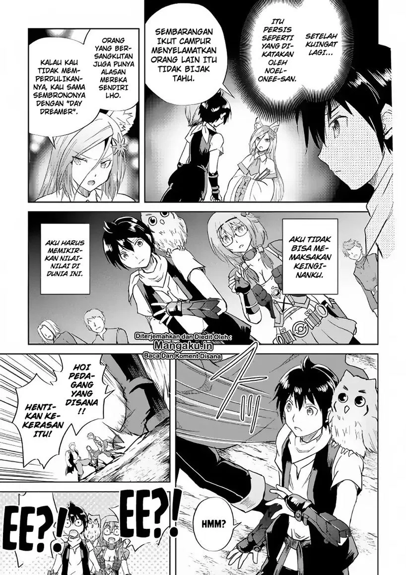 image-komik-maken-no-daydreamer-chapter-36-9/30