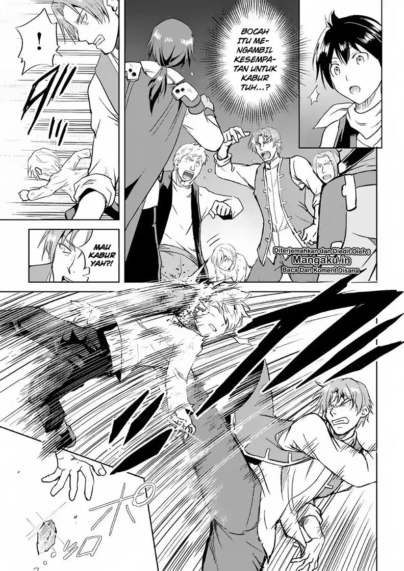 image-komik-maken-no-daydreamer-chapter-36-13/30