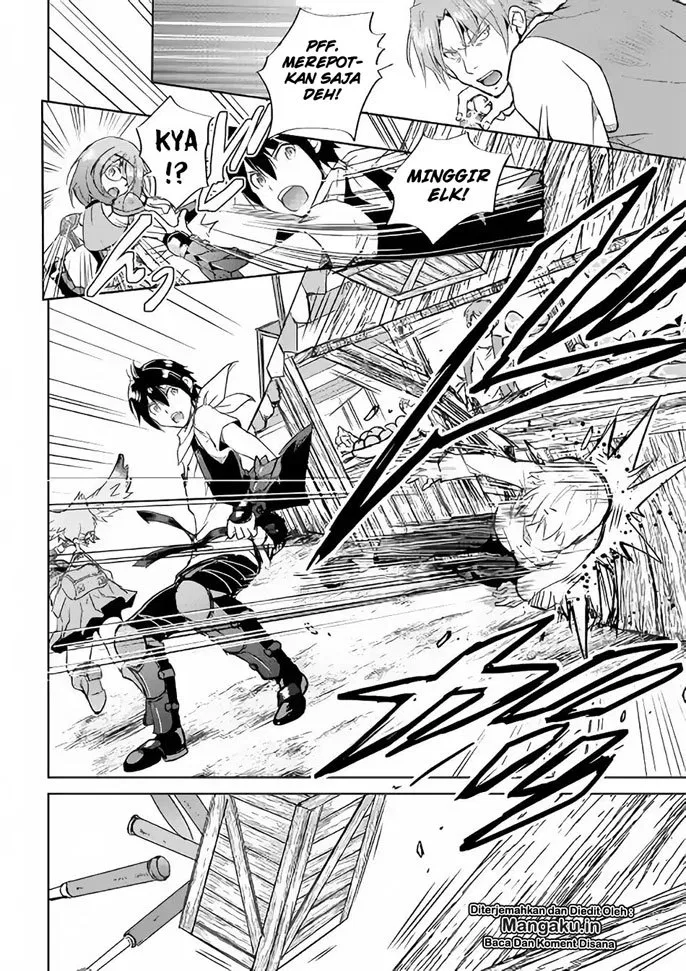 image-komik-maken-no-daydreamer-chapter-36-14/30