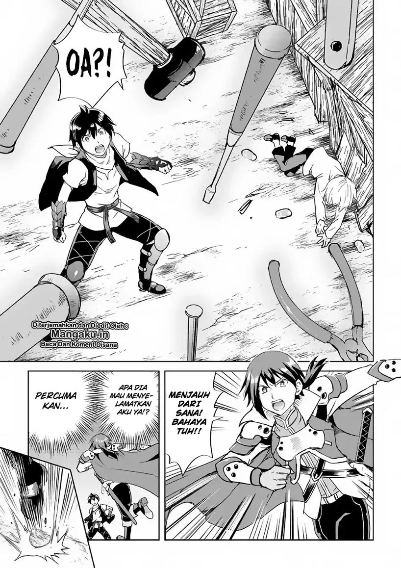 image-komik-maken-no-daydreamer-chapter-36-15/30