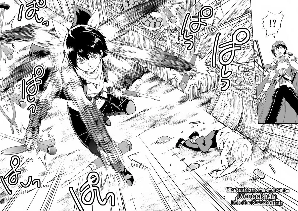 image-komik-maken-no-daydreamer-chapter-36-16/30