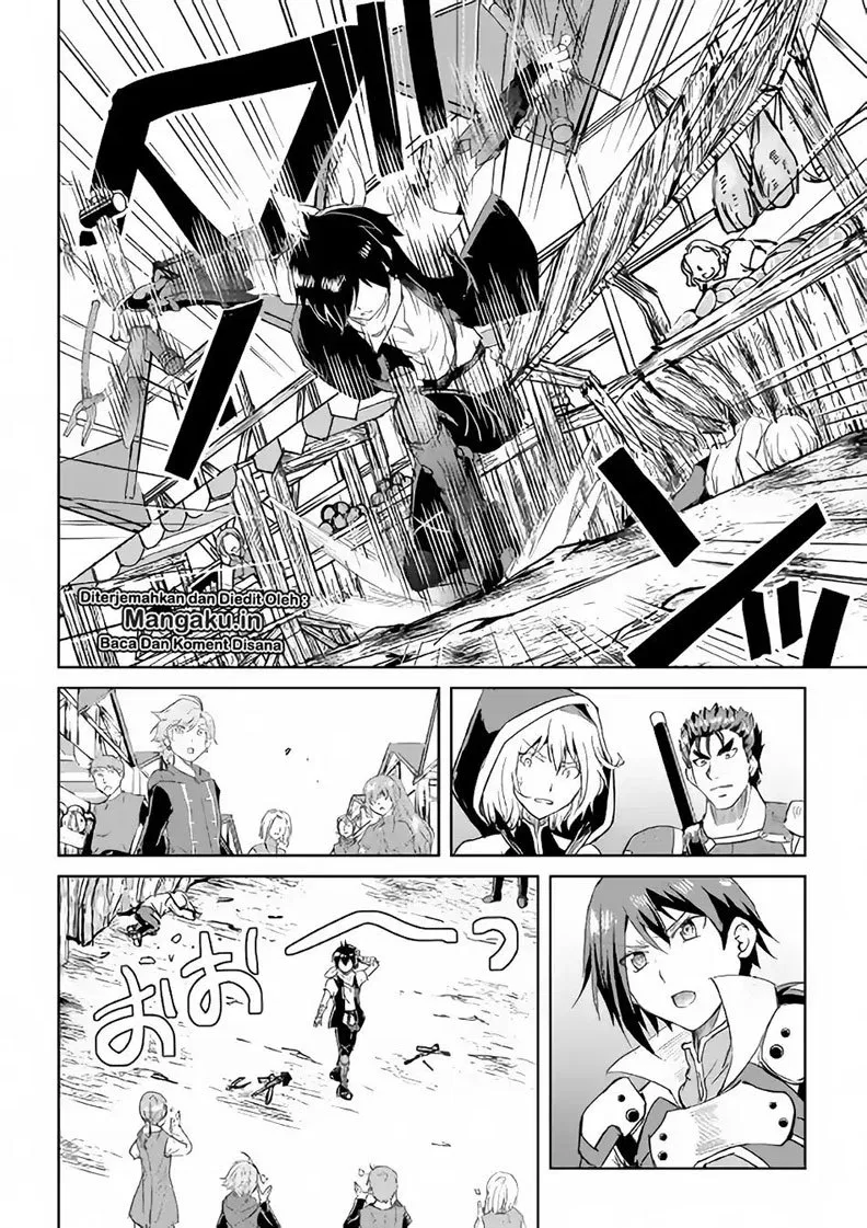 image-komik-maken-no-daydreamer-chapter-36-17/30