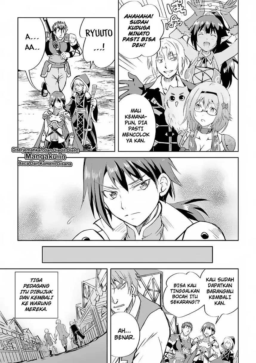 image-komik-maken-no-daydreamer-chapter-36-18/30