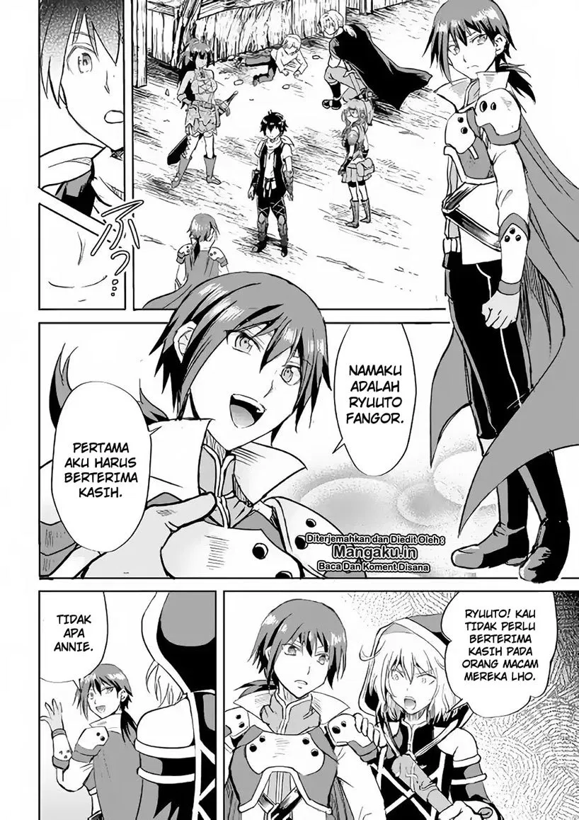 image-komik-maken-no-daydreamer-chapter-36-19/30